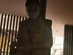 -汤森悠生活文化汤(江宁万达店)