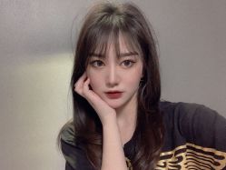 -88潮牌美发沙龙