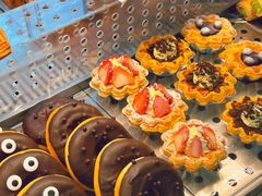 -百年义利(北兴路店)