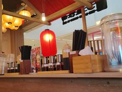 -寸屋拉面(凯德晶萃店)