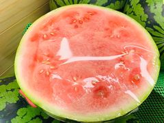 -百果园PAGODA(庆春东路店)