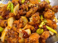 -金三可市井水煮鱼(金碧园店)