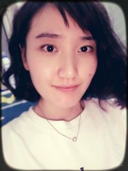 点击看大图 -showcase·形象沙龙
