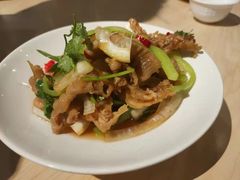 -避风塘(百联东郊店)