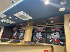 -海底捞火锅(铂澜大象城店)