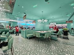 -季季红火锅(柳州城中万达二店)