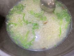 -海大大蒸汽海鲜餐厅·粤菜·特色小炒(欢乐颂店)