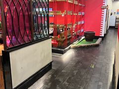 -沽酒当炉(星光天地店)