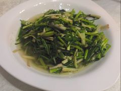 -抚顺美食·老上海味道