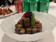 -福1015(愚园路店)