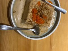 -浦·传统日式料理(3 5 1 1 店)