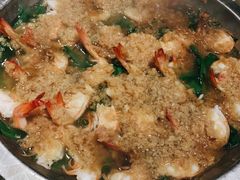 -乡村瓦缸(下吕浦店)