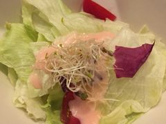 Mr.J义法厨房(北医店)-Mr.J义法厨房(北医店)