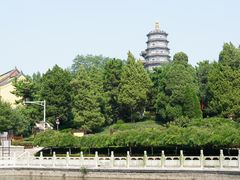 -湛山寺