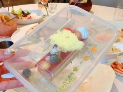 -佐度王子扒房(西城红场店)