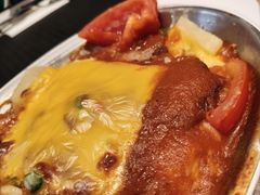 -大家乐(佛山普君店)