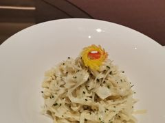 -江南·JIANGNAN(北京歌华开元大酒店)