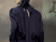 -SOHO尚都