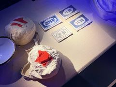 -西安电影制片厂