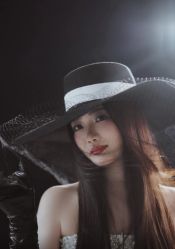 -今生有约婚纱摄影店(景德路店)