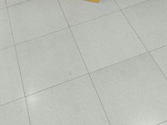 -宜乐荟