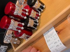 -一杯黔茶(西江千户苗寨古街店)