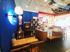-银泰百货(北京大红门店)