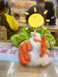 -萌宠家互动乐园