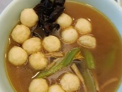 -东兴楼(通州店)