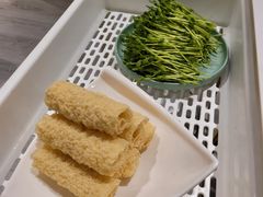-肥佬大椰子鸡(三里屯3·3大厦店)