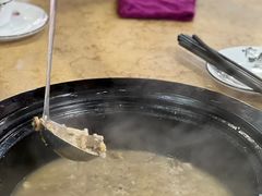 -苏记餐厅(叠南店)