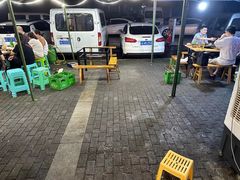 -利姐牧牛匠老火锅(兰花店)