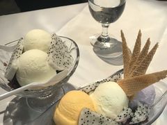 -太平馆西餐厅(北京路店)