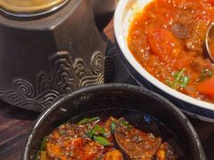 -陈麻婆豆腐(旗舰店)