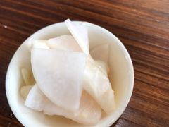 -黔派·虾子羊肉粉·小吃(佳宁娜广场店)
