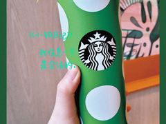 -星巴克(汾阳路店)