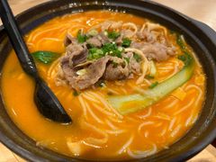 -俏凤凰(美林M·LIVE天地东座店)