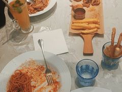 -必胜客(张掖西大街店)