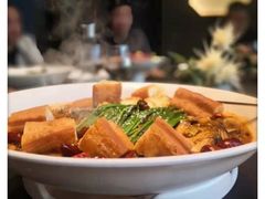-梅花香里大酒店(郁金香路店)