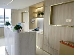 -好大夫口腔(广州店)