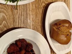 -乡村基·川味现炒大王(熙悦天街店)