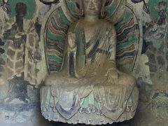 -炳灵寺世界文化遗产旅游区