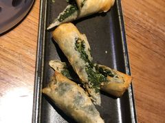 -邵東家(港闸万达店)
