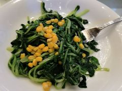 -南京金陵饭店