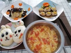-好孕妈妈月嫂(哈尔滨总店)