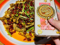 -半步颠小酒馆(爱琴海店)