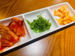 -合风谷(南下塘店)