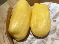 -全牛匠·乐山跷脚牛肉(新中关店)