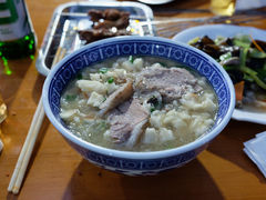 -秦始皇帝陵博物院(兵马俑)