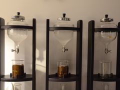 -Eu2+ coffee(上大路店)